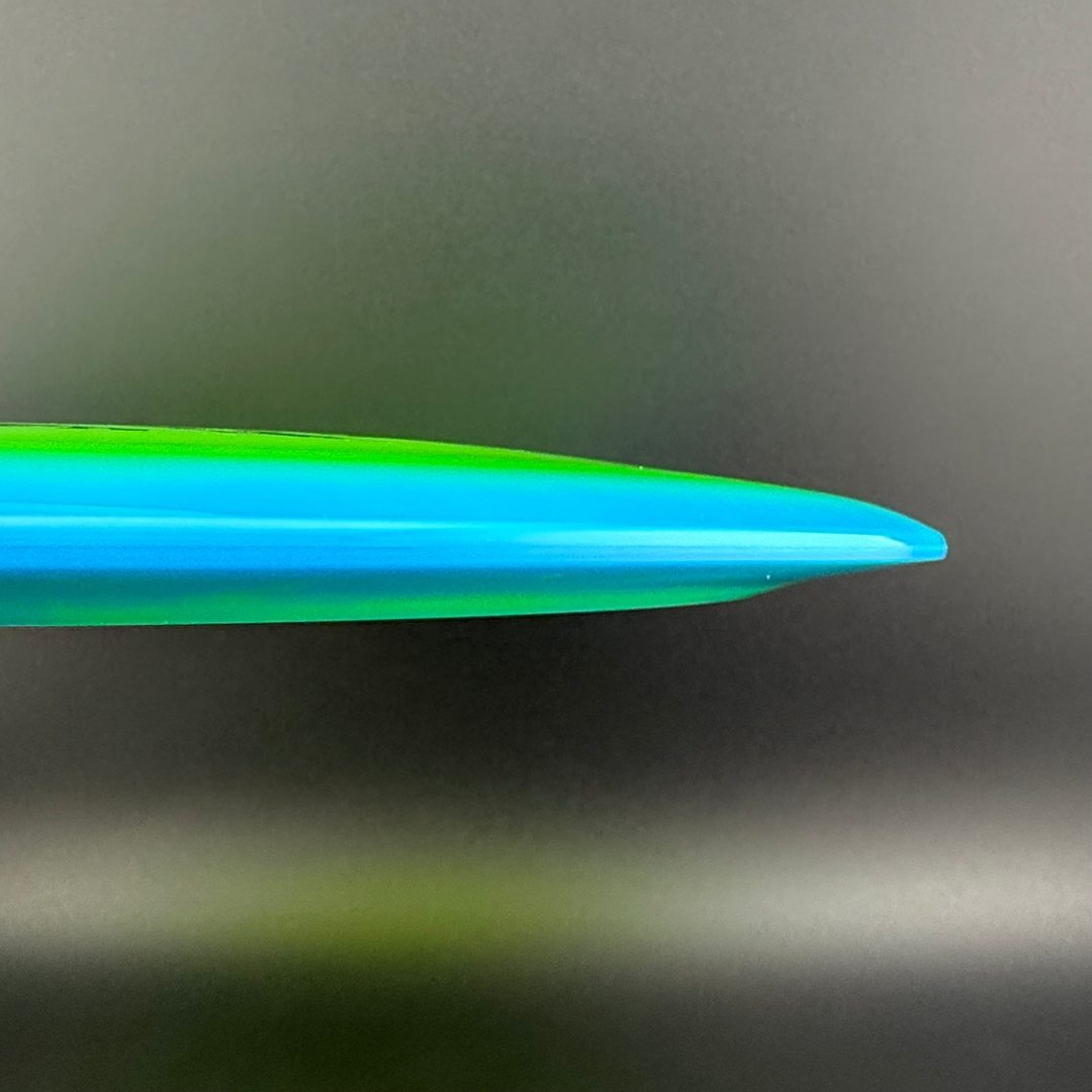 Halo C-Blend Emperor - Drew Gibson Signature Series Infinite Discs