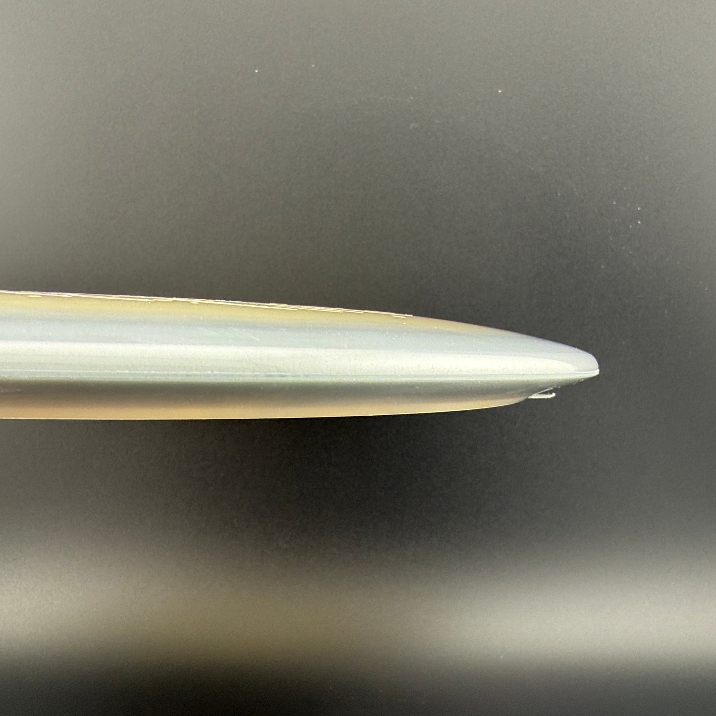 Proto Glow Halo Champion Leopard3 - Arctic SlingBlade