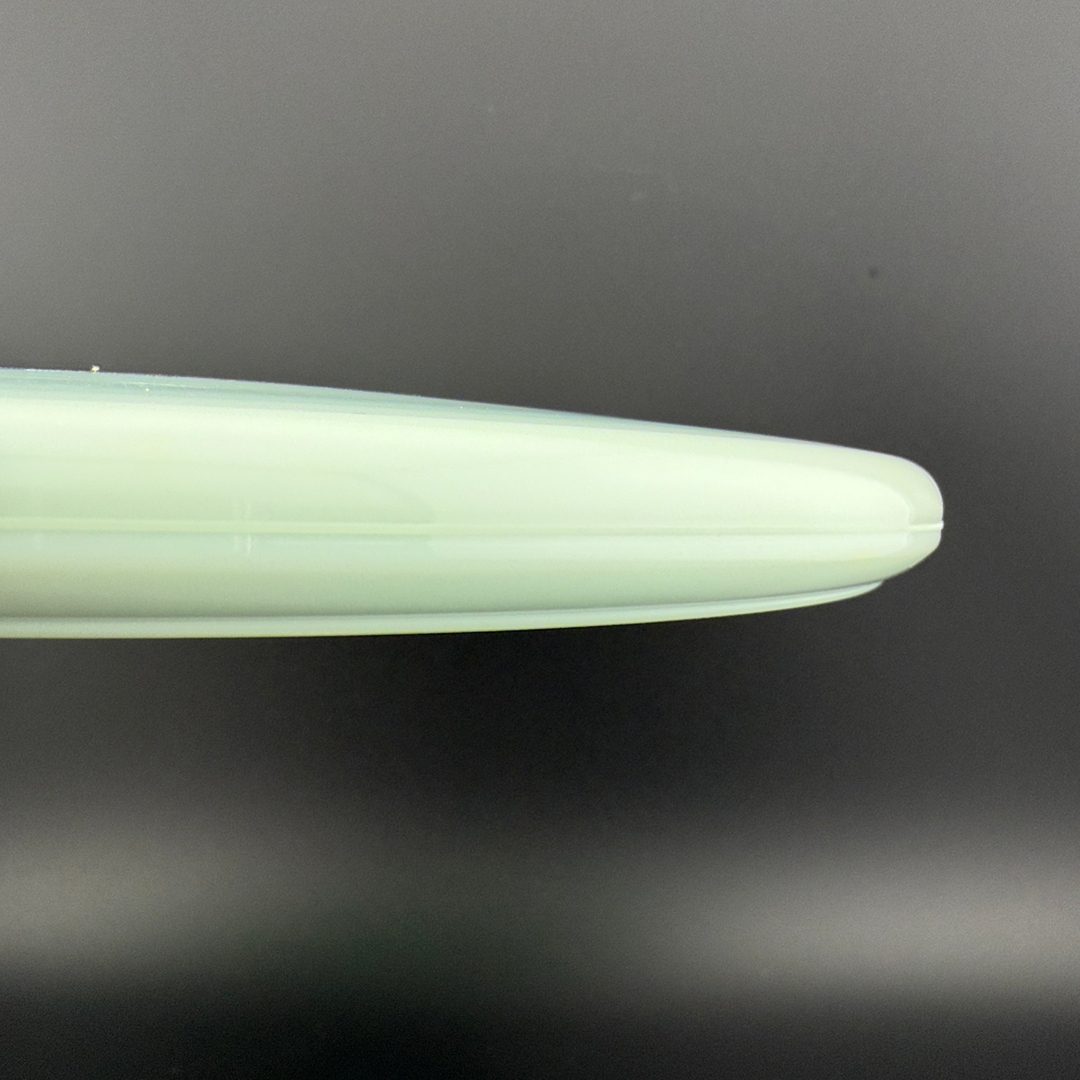 Star Stud - Artist's Corner