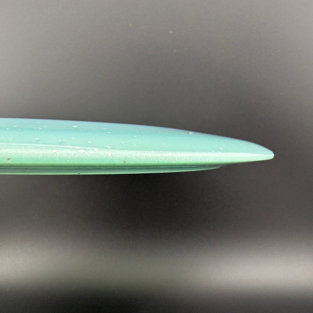 MoonDust Champion Destroyer - F2 Innova