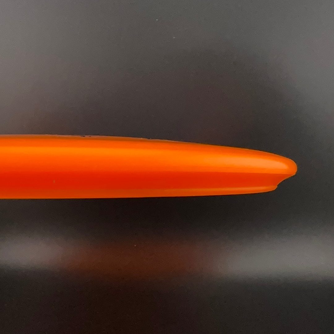 Champion Thrower Roc - "Birds Of Prey" 2025 USDGC Limited Edition Innova