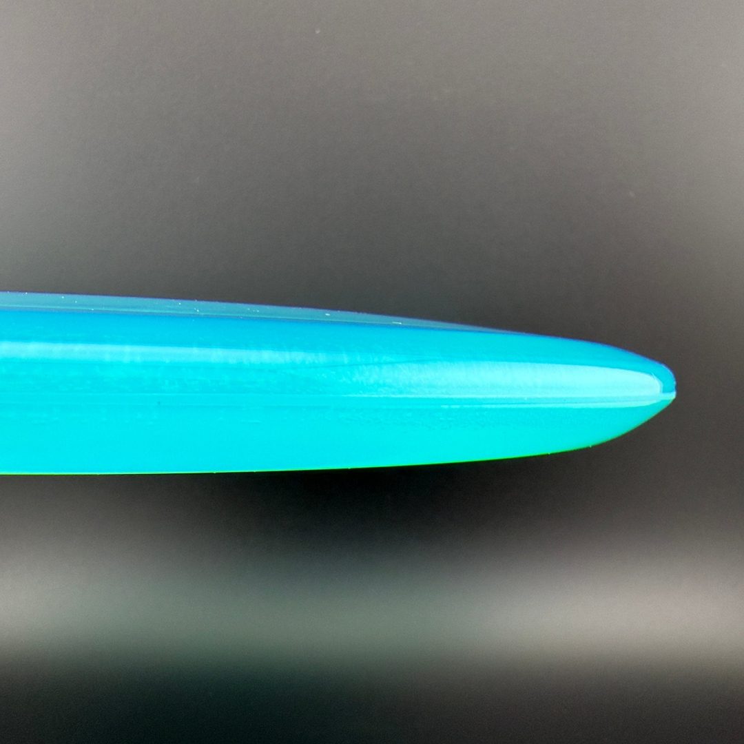 C-Blend Anubis Infinite Discs