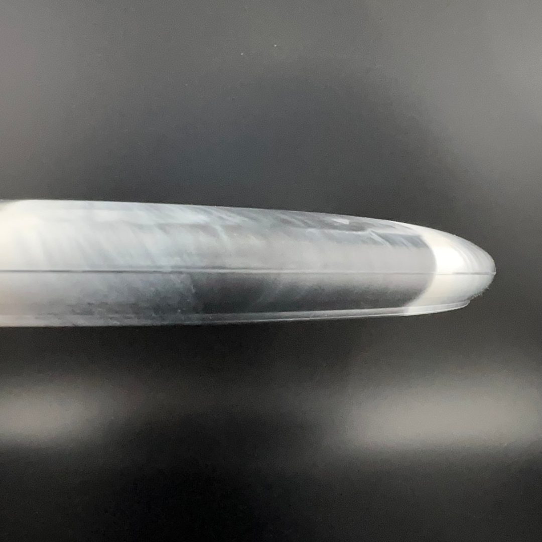 CT Swirl Focus - Anthony Barela 2025 USDGC Discraft