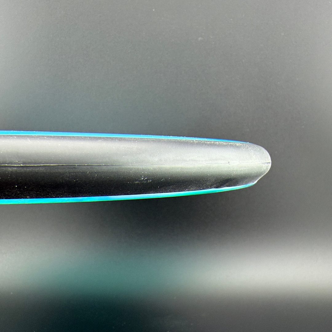 Soft Proton Ohm - Limited OTB Open 2023 MVP