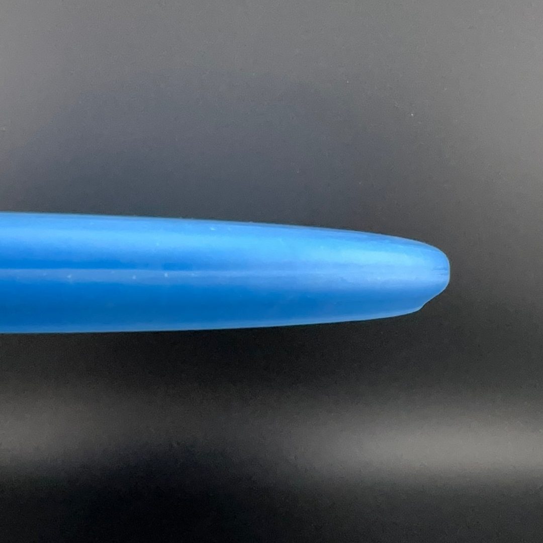 Soft Royal Pickle MINT Discs