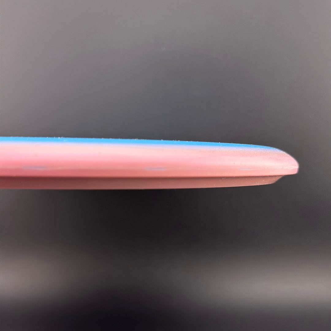 Soft Ration Despair Doomsday Discs