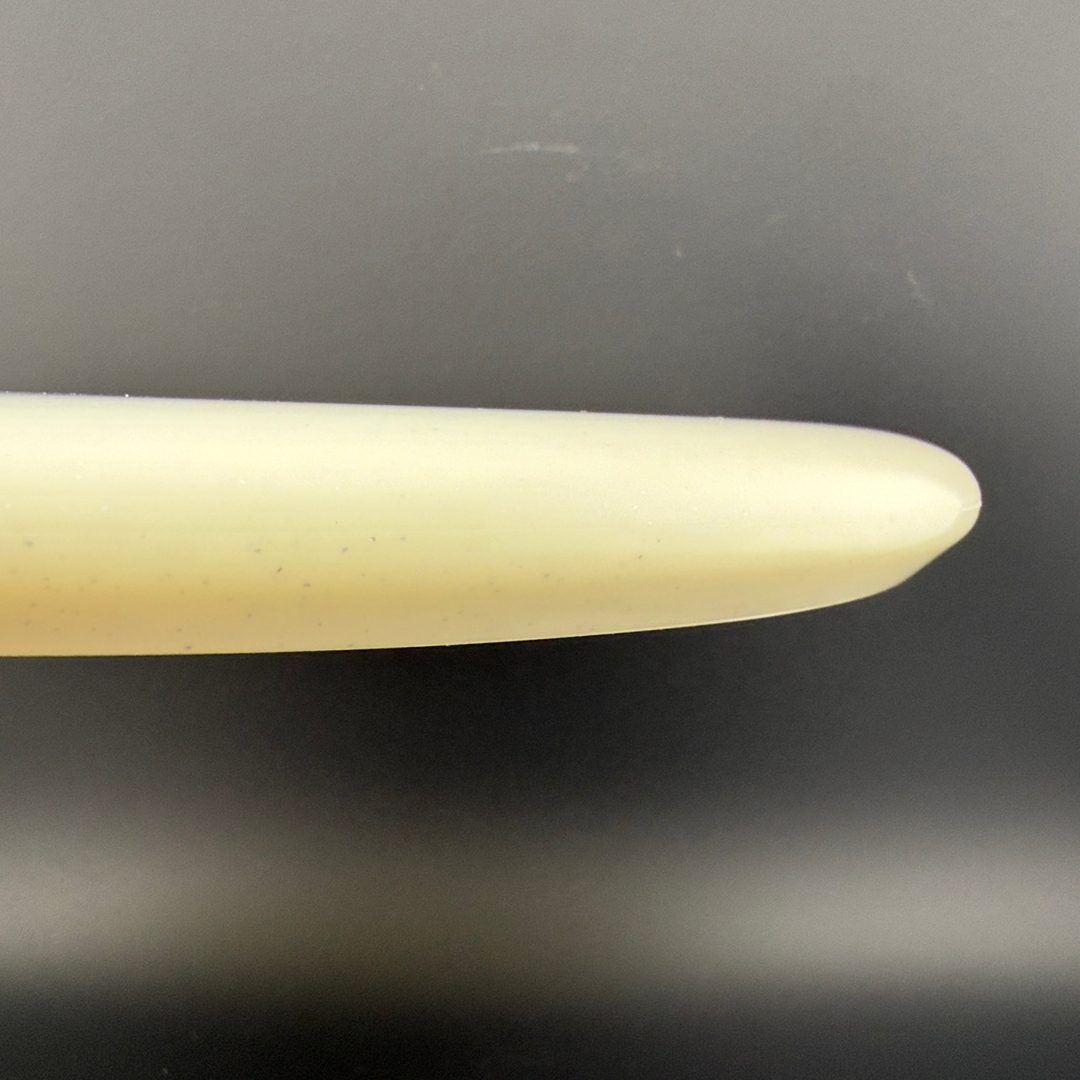 Metal Flake Neo Lumen Logic - Shield Club