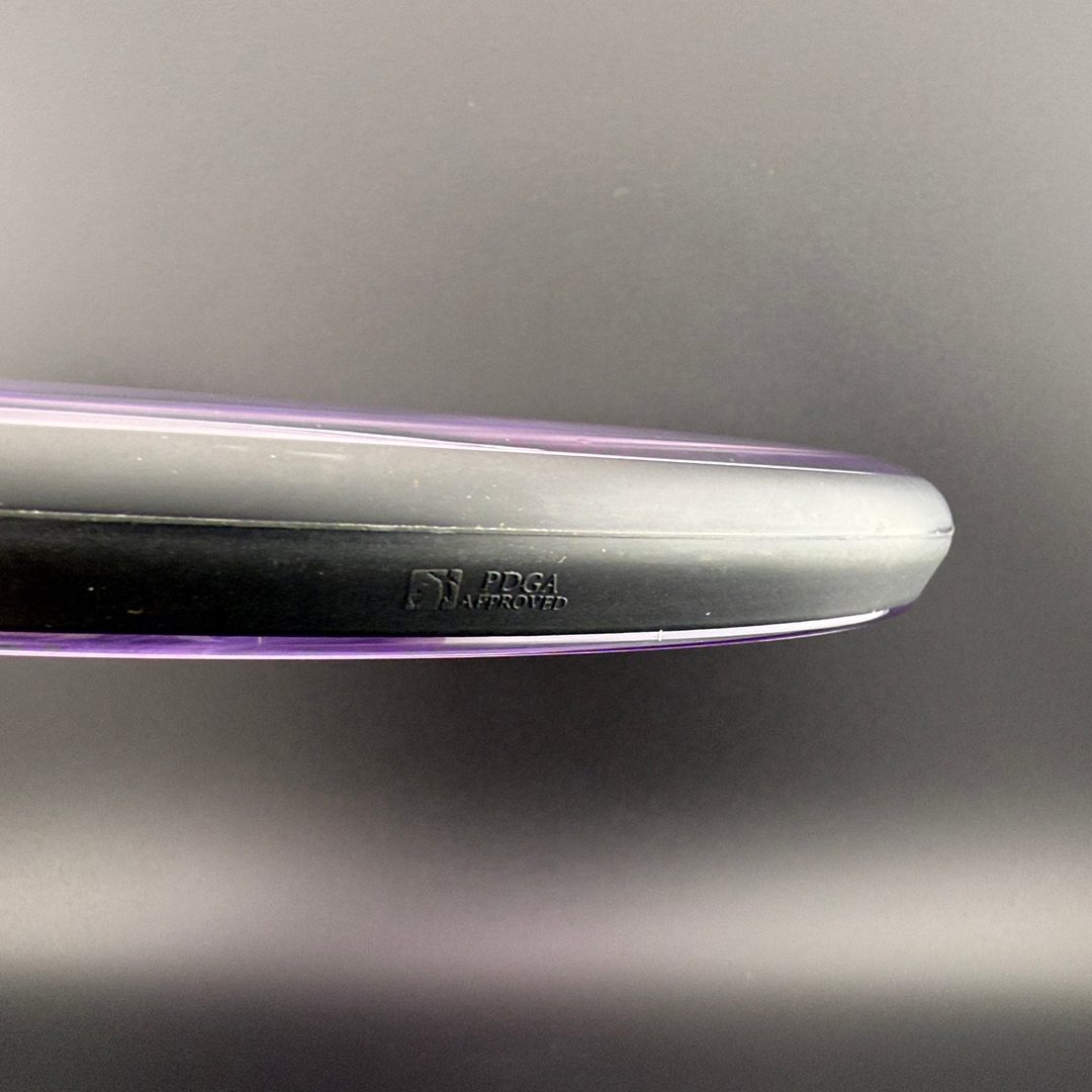 Soft Proton Glitch - OTB Open 2024 - Ripper Studios MVP