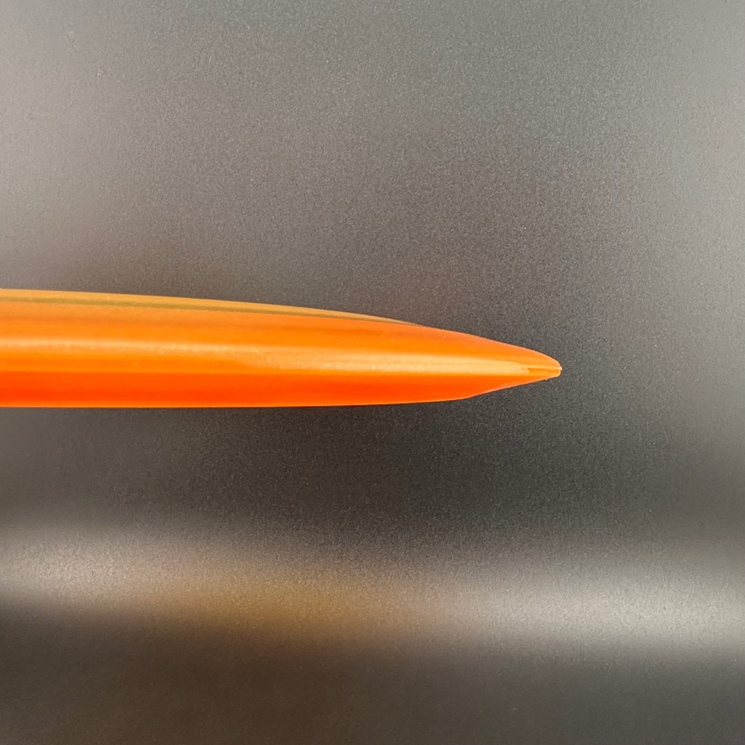 Vex Expanse - Lykke Lorentzen 2025 Signature Series TSA