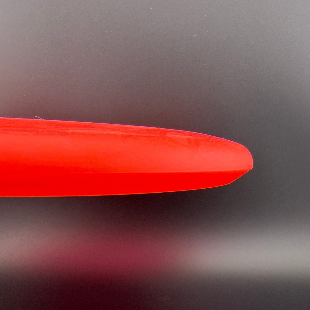 Egg Shell Triceratops - Special Edition Dino Discs