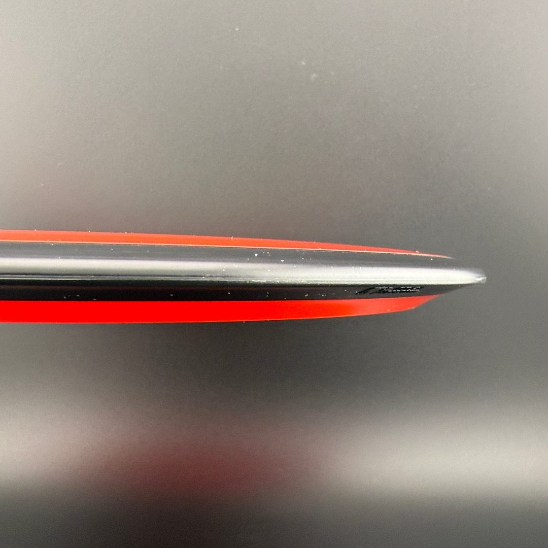 Neutron Volt - RADioactive Man by Ripper Studios MVP