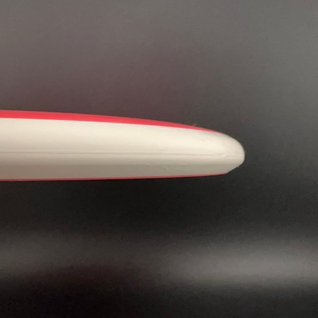 Firm Electron Pixel - Simon Line Axiom