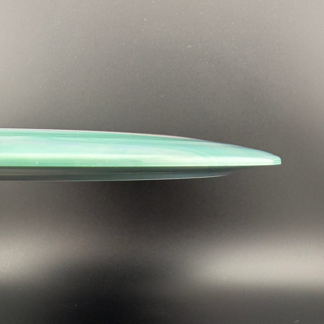 Swirl S-Line Cloud Breaker - SC Exclusive Discmania