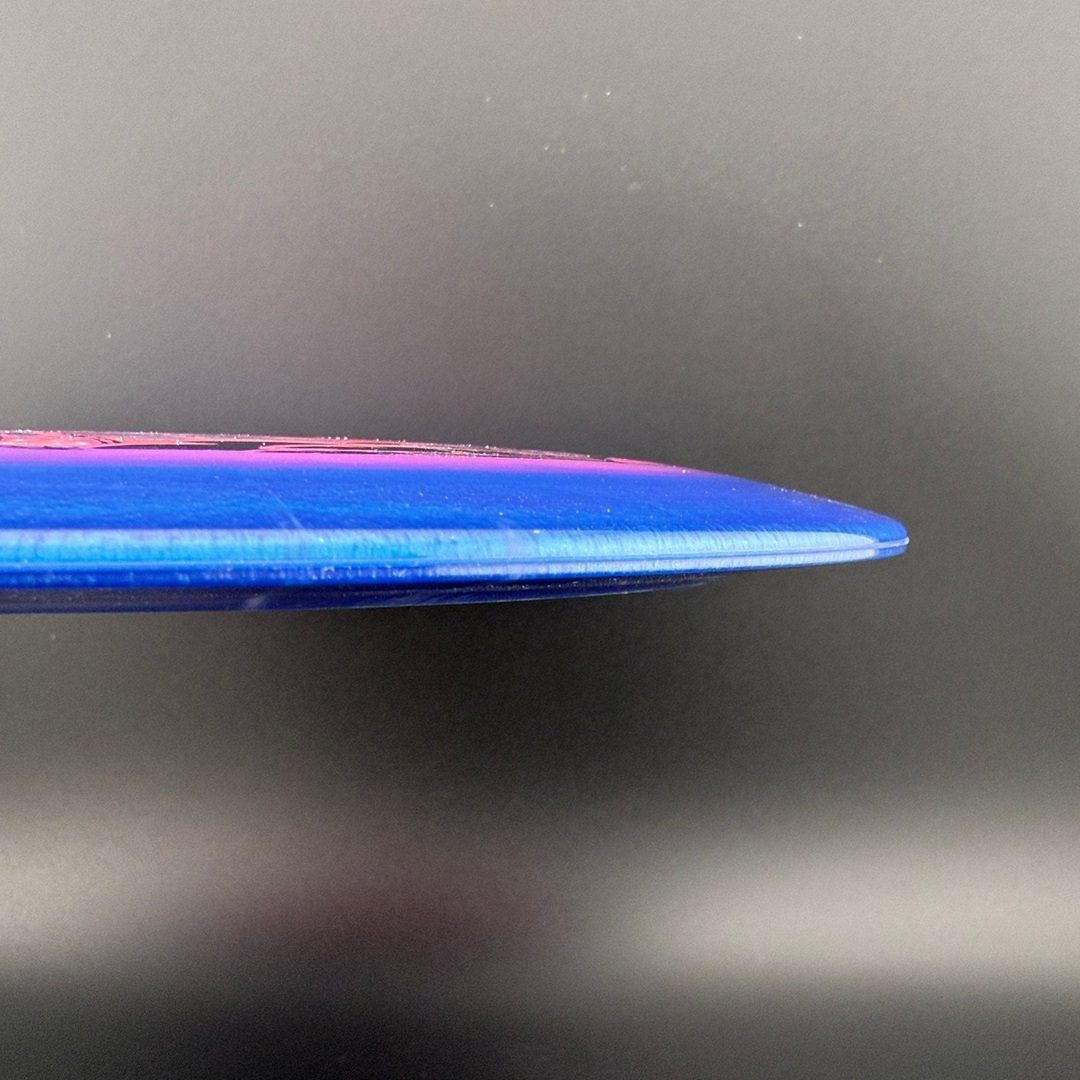 Halo Star Shryke - Zen by Marm O Set Innova