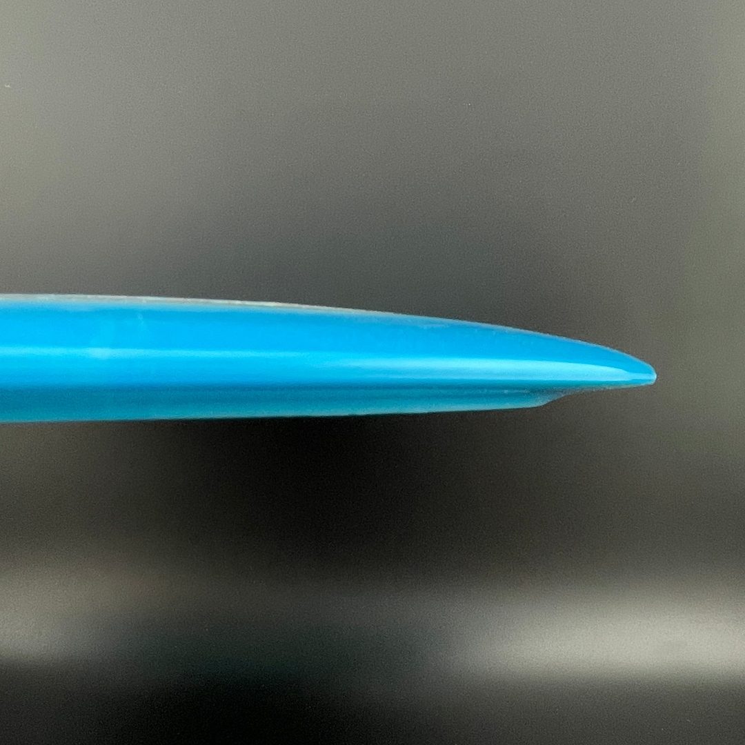 Halo Star Mamba - Eye-Fly RAD V2 by Ripper Studios Innova