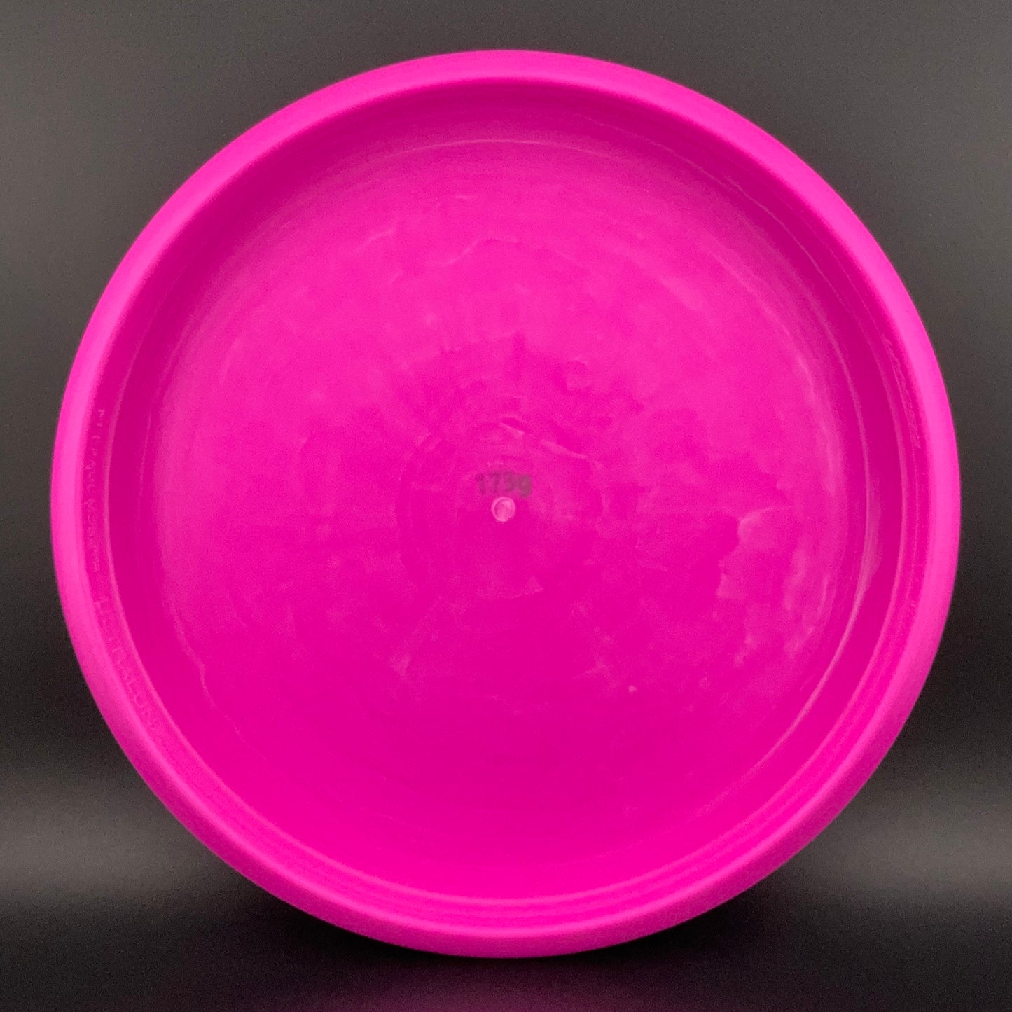 Soft Blend UltraLuna - Paul McBeth