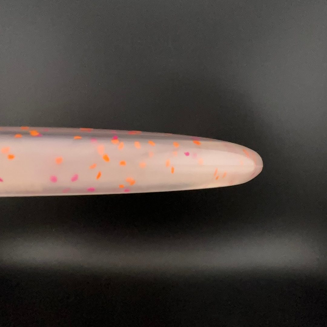 Confetti Z Luna - Victory Edition - Paul McBeth GMC 2025 Discraft