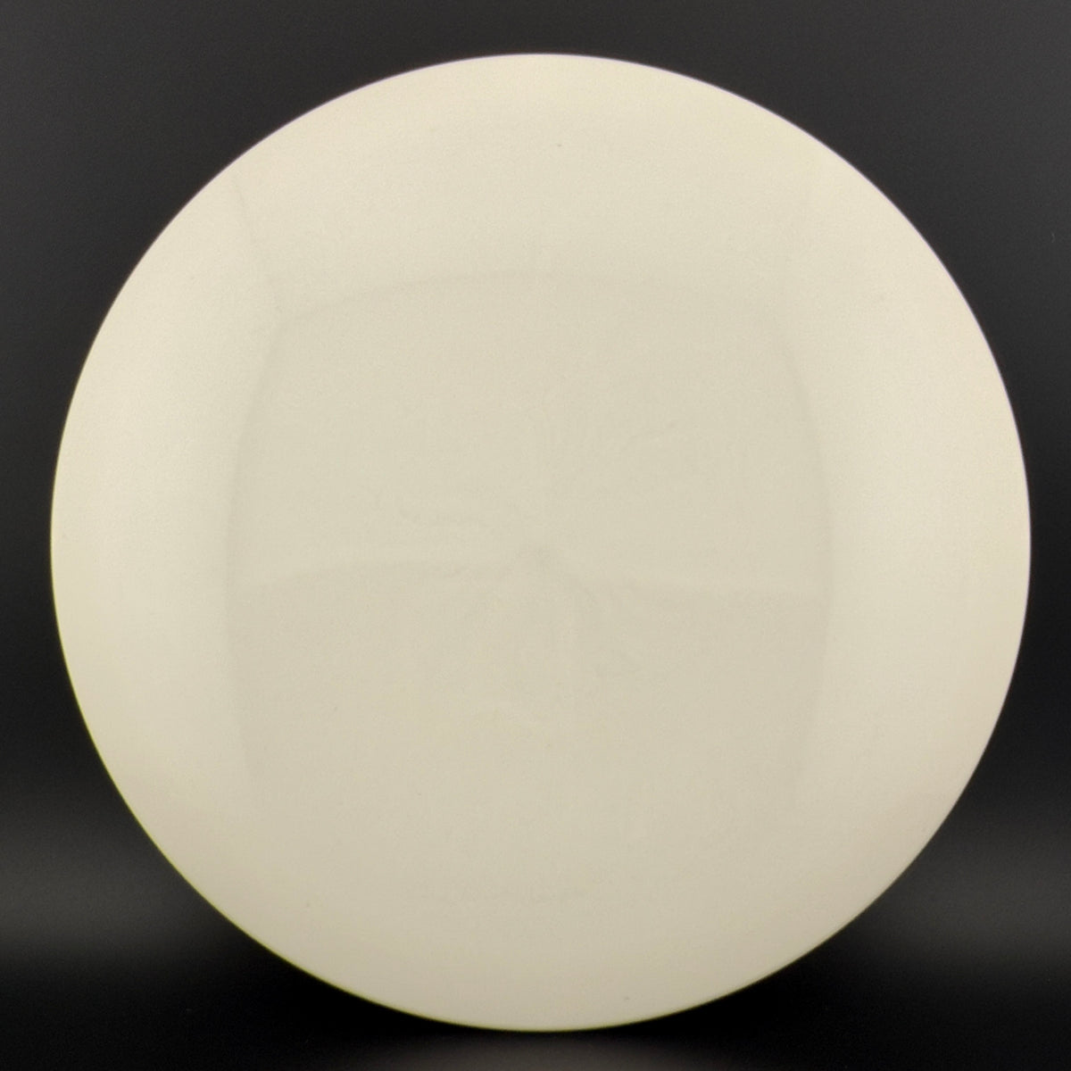 White ESP Cigarra - Dyer's Delight Discraft