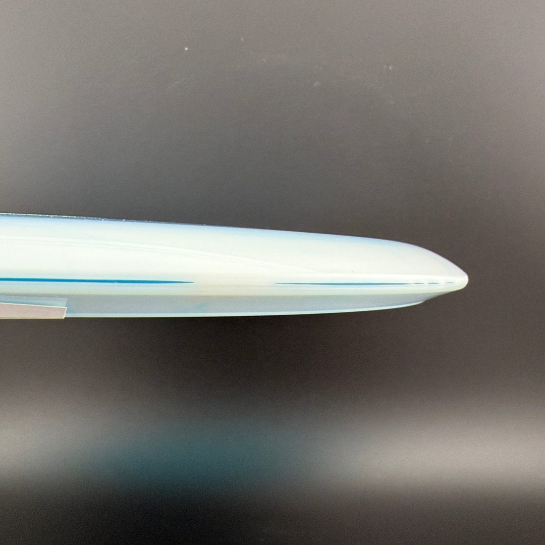 Halo Champion Rollo - Air Force Innova