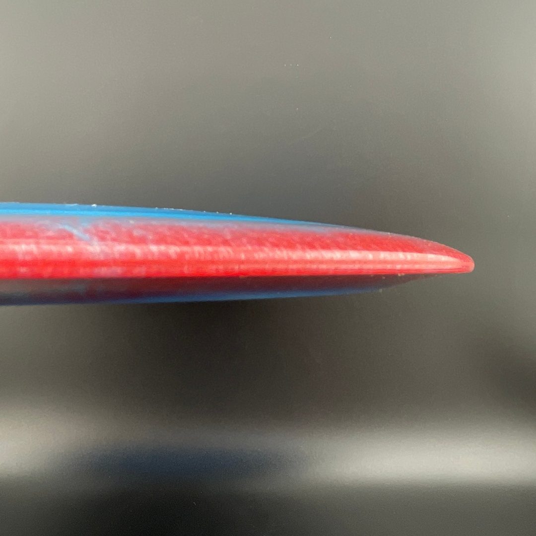 Halo Star Wraith Innova