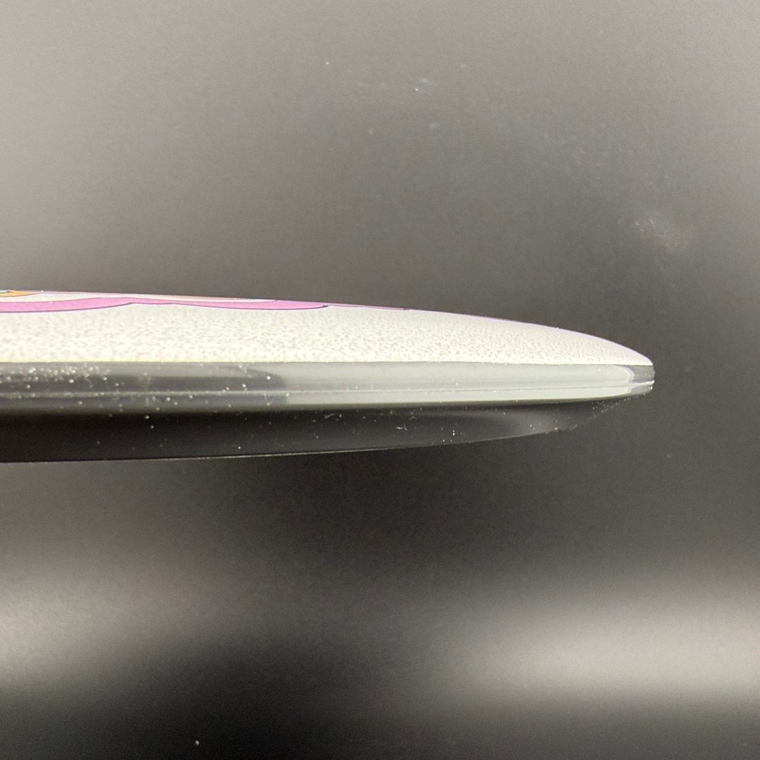 ESP SuperColor Buzzz - moe. Discraft