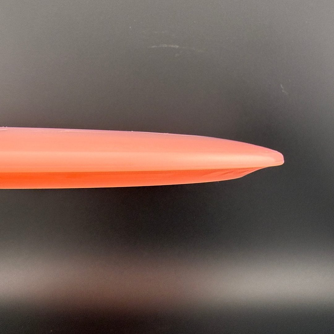 Classic Color Glow Champion Teebird3 Innova