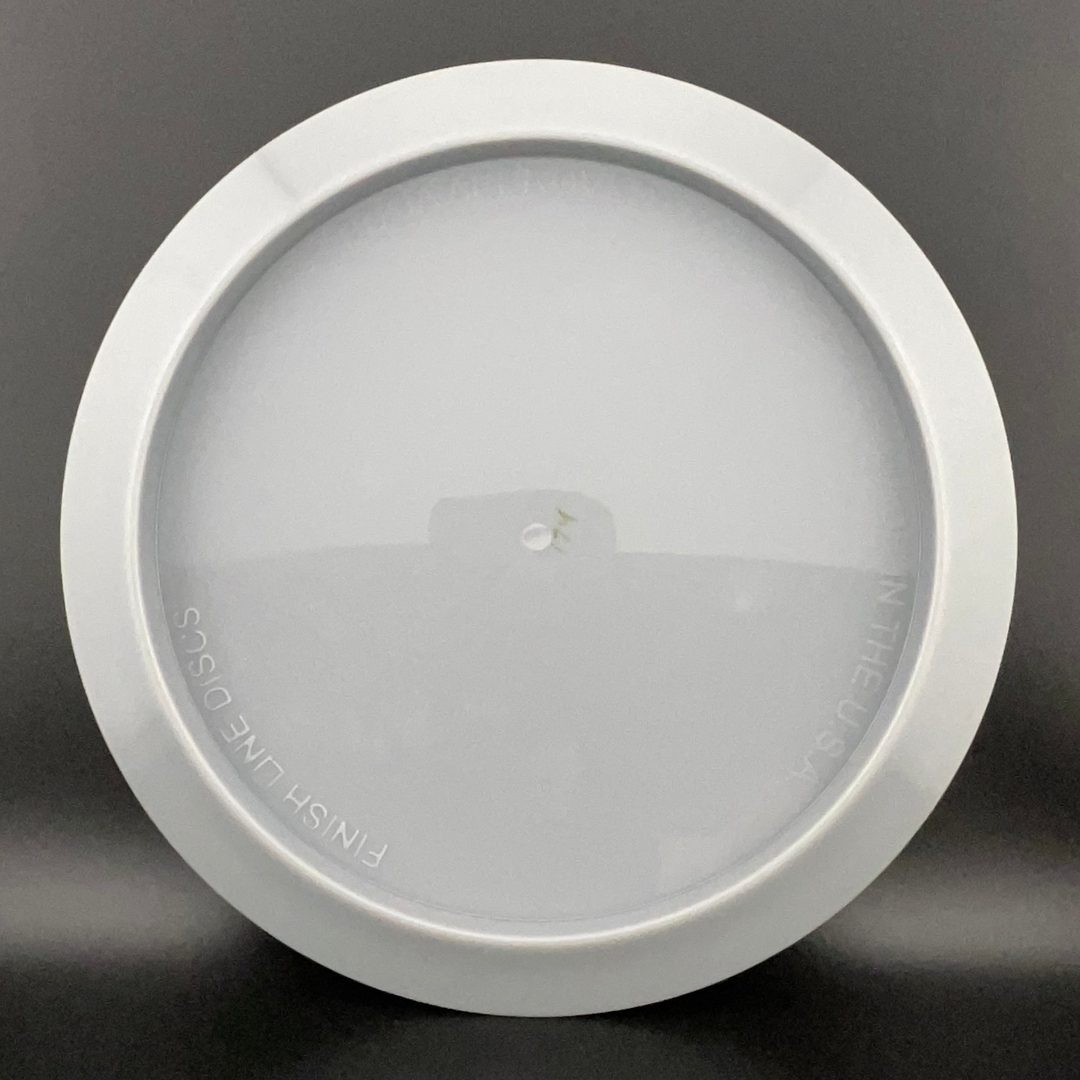 Forged Era - Era Stamp *Gibson Stash* Finish Line