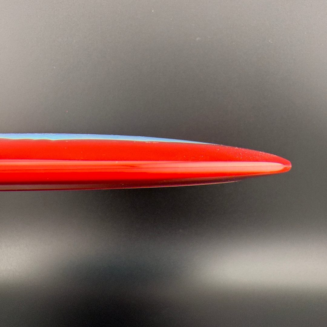 Halo Star Gorgon Innova