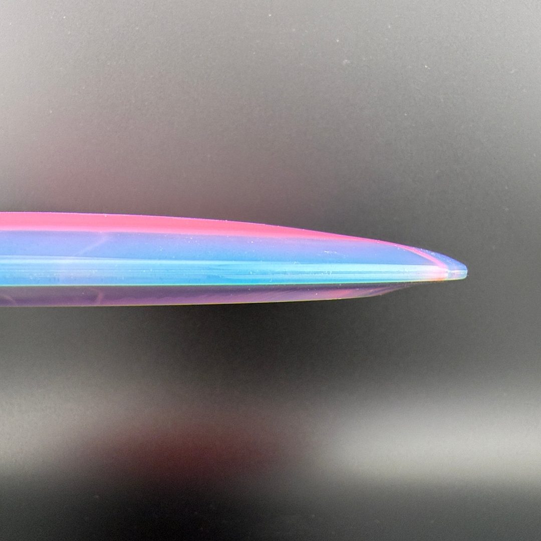 Halo Star Wraith Innova