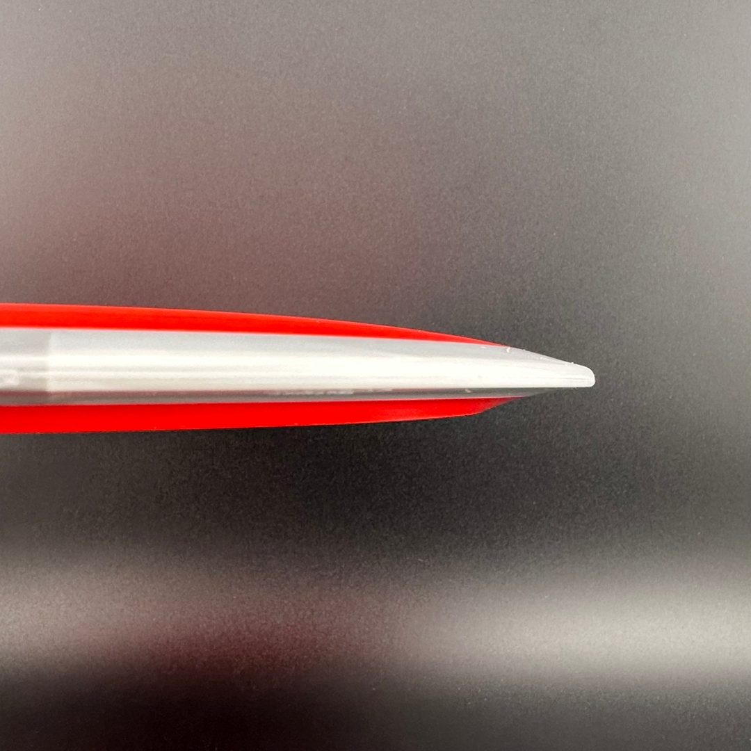 Neutron Time-Lapse Re-Tooled - Blank Axiom