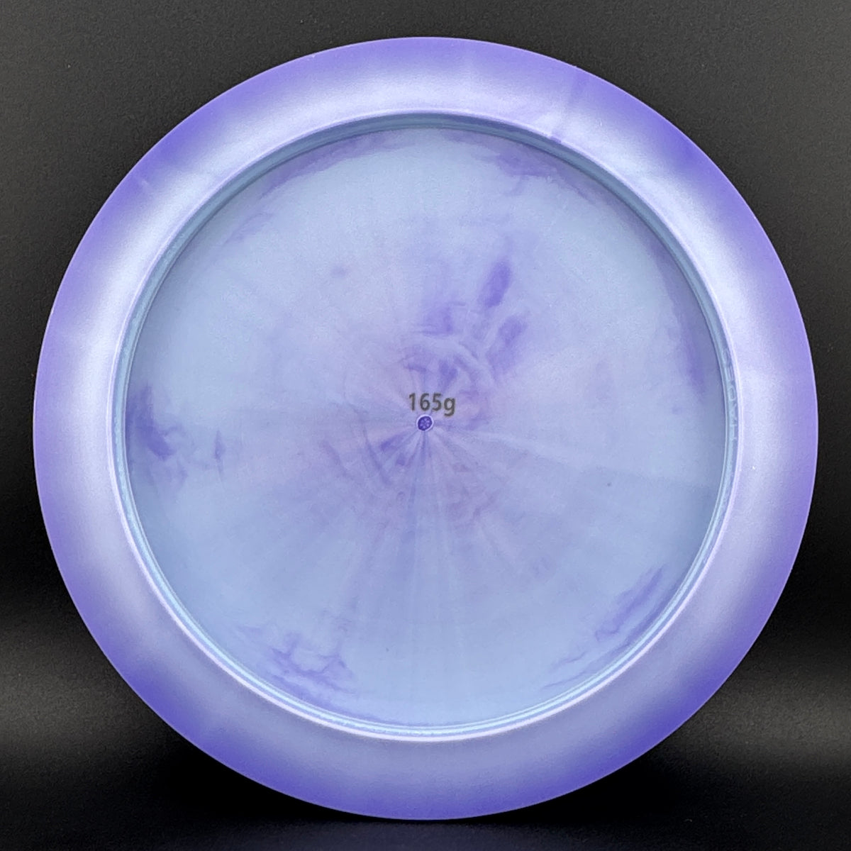 ESP Hades - Paul McBeth Signature Disc Discraft