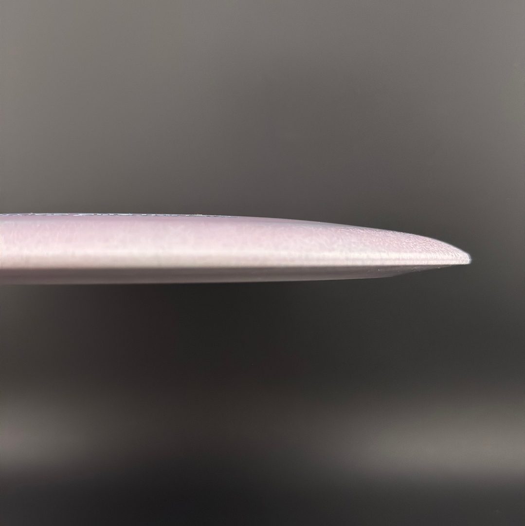 Swirled Star Destroyer - Eveliina Salonen Signature Edition Innova