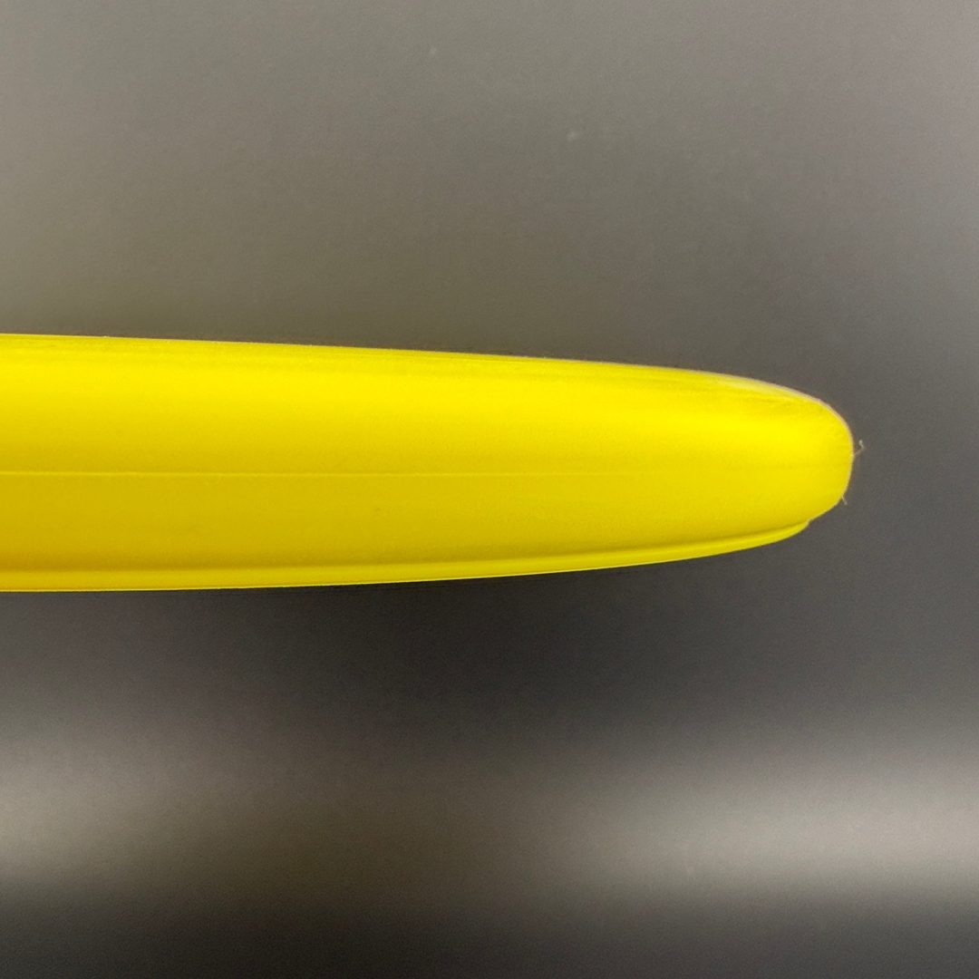 Zero Medium Dagger - Handeye Breakaway Stamp Latitude 64