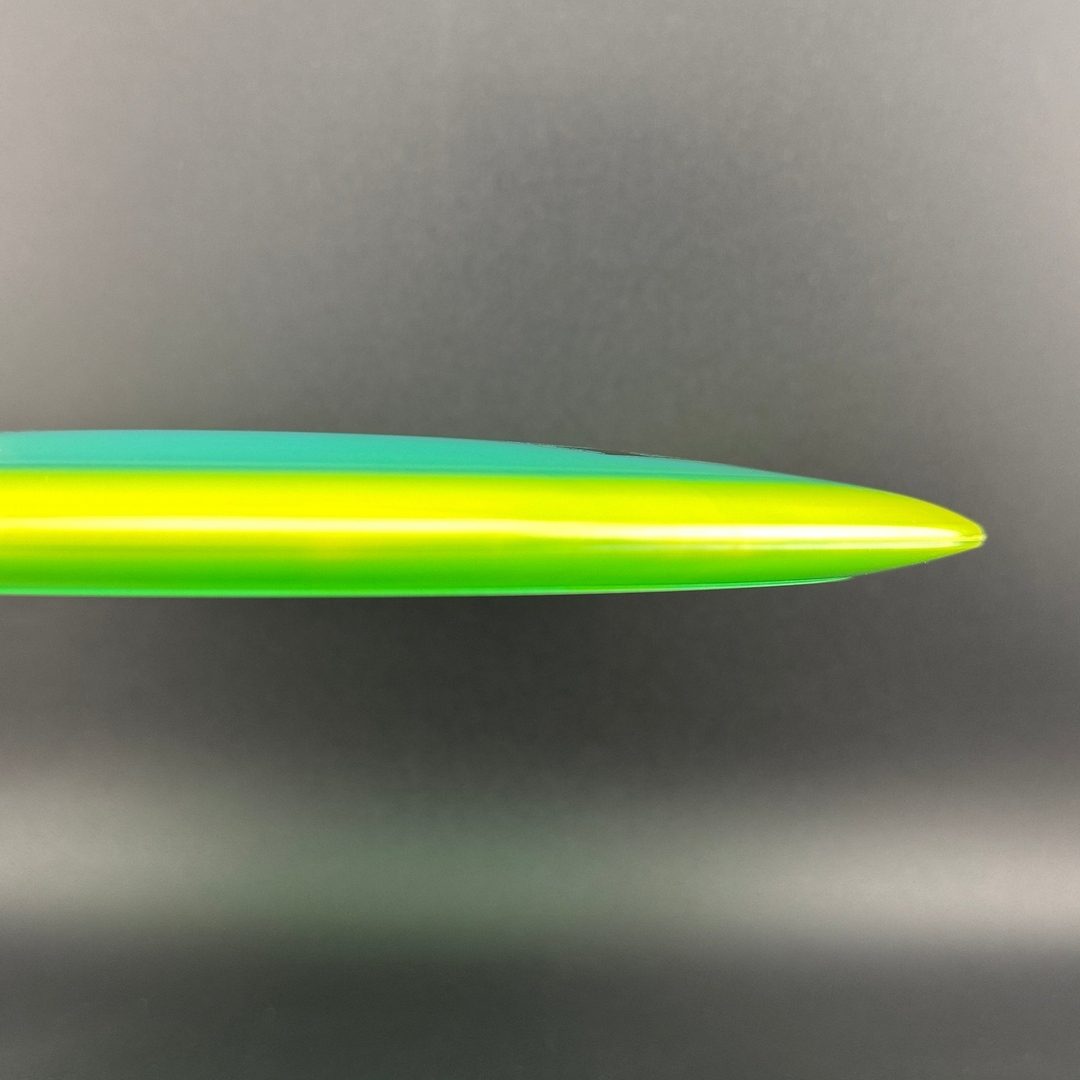 Halo Champion Roadrunner - Limited Edition Innova