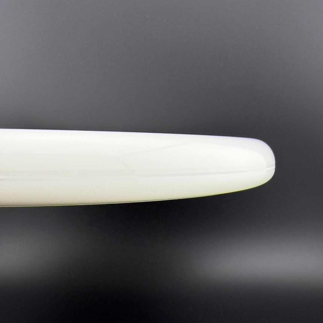 K1 Berg - DIY Edition - Dyer's Delight Kastaplast