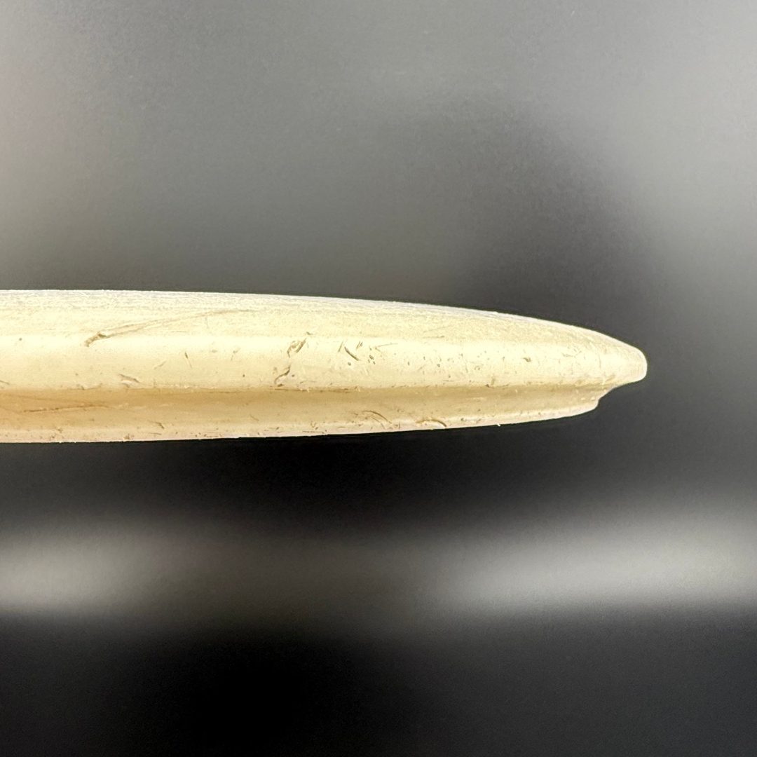 KC Pro Roc - Ken Climo 10X *Gibson Stash Used* Innova