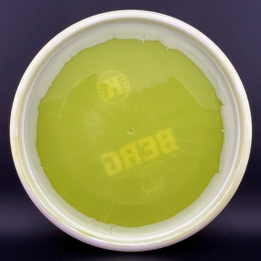 K1 Grind Berg Kastaplast