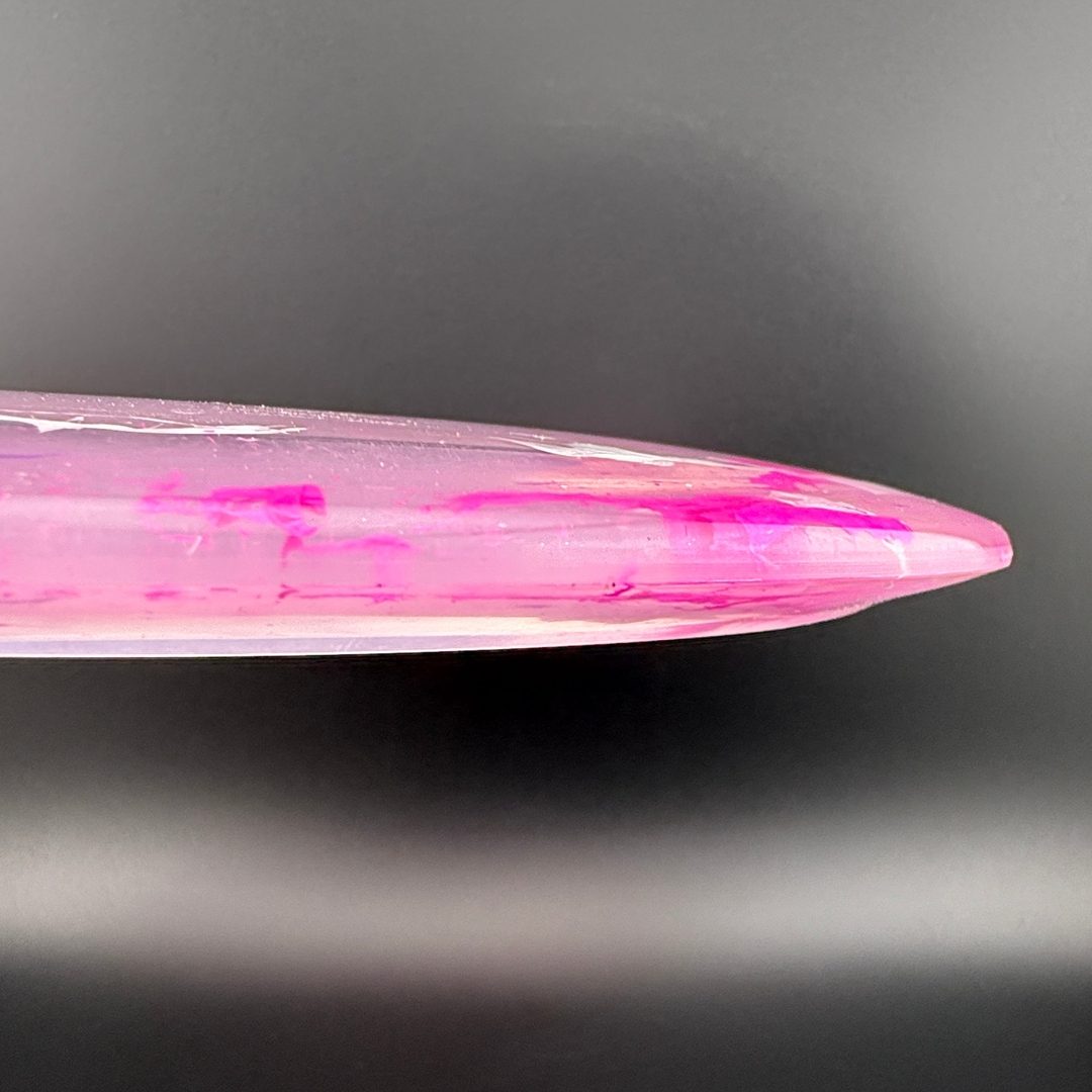 Party Time Champion Leopard - LVC 2025 Limited Release Innova