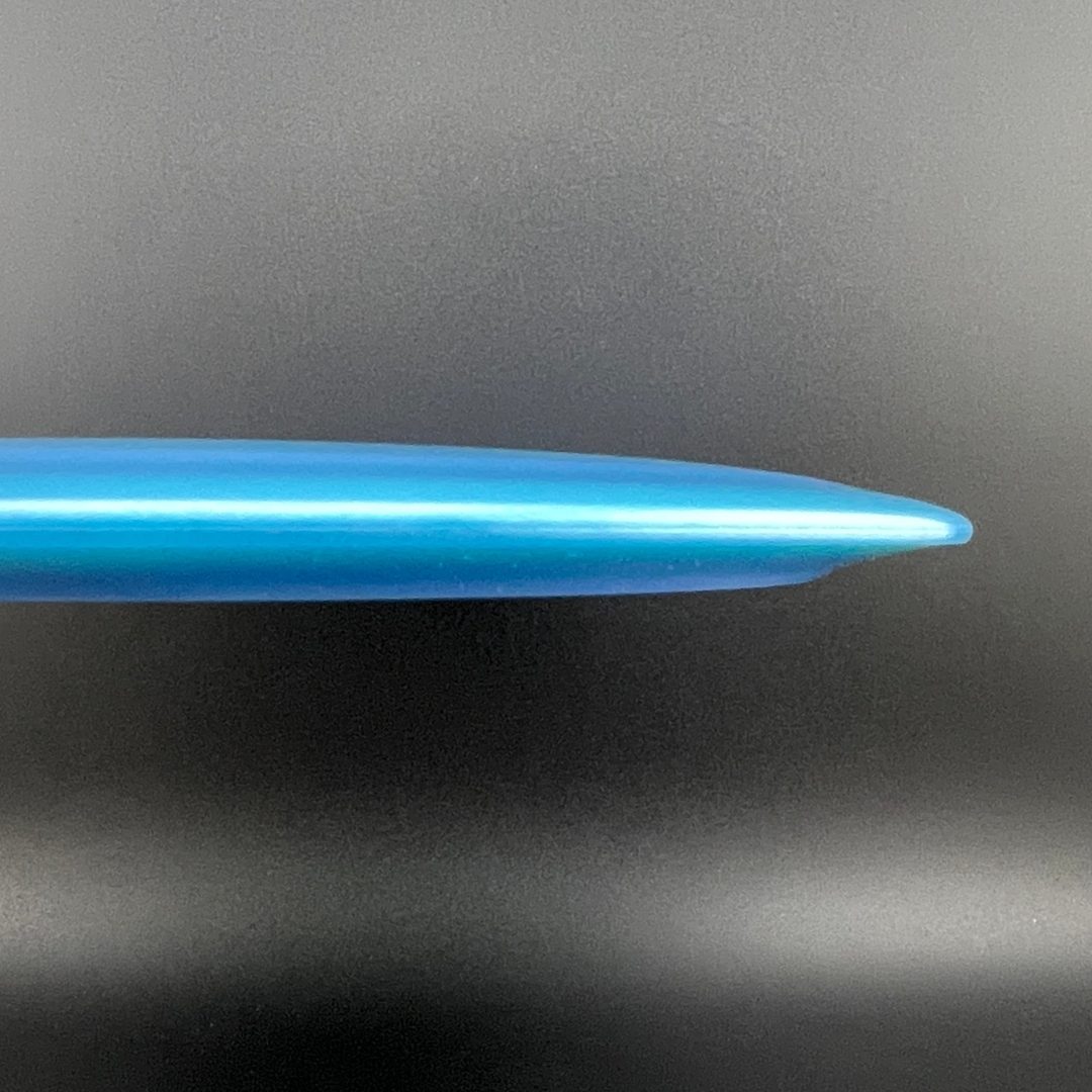 Stiff Colorshift Venom - Anthony Barela Discraft