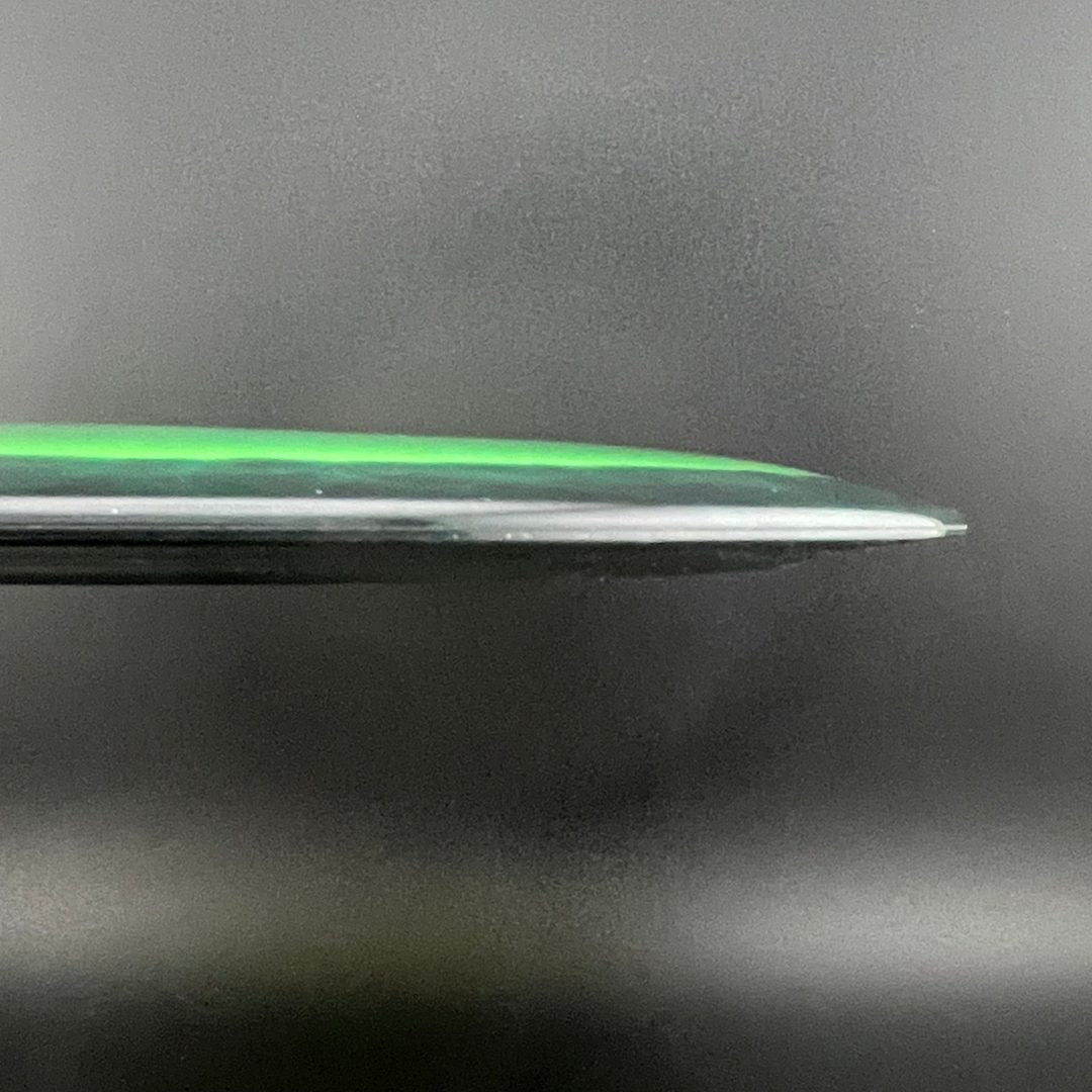 Halo Champion Shryke - Jessica Gurthie 2026 Tour Series Innova