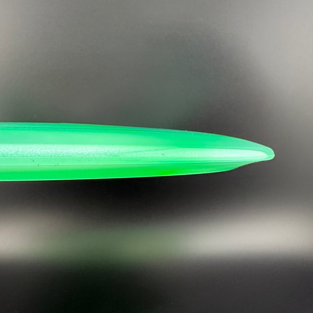 Vex Persona - "Siren" by Marm O. Set TSA