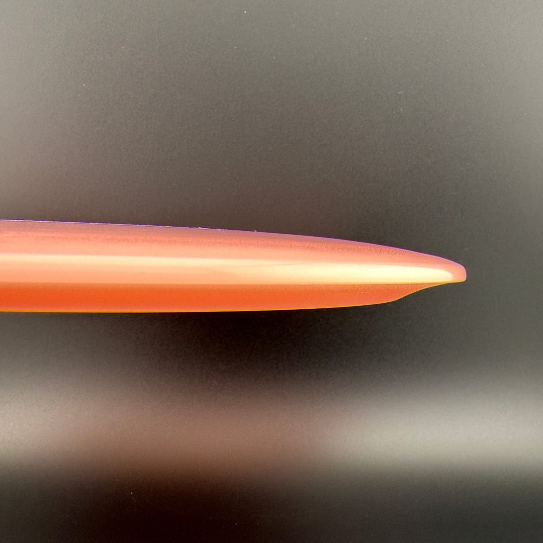 Classic Color Glow Champion Thunderbird Innova