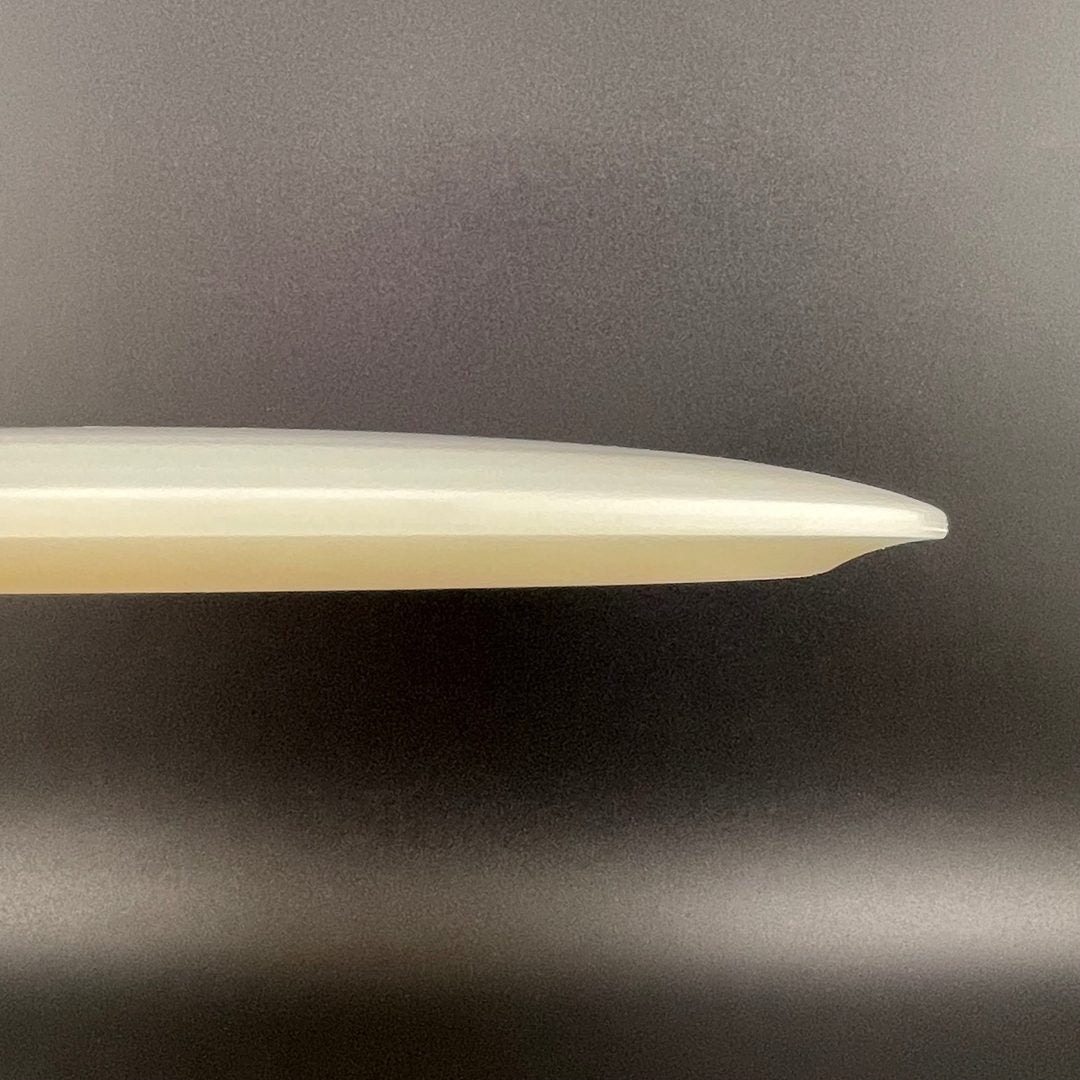 VIP Bear - Handeye - Cutin In Line Westside Discs