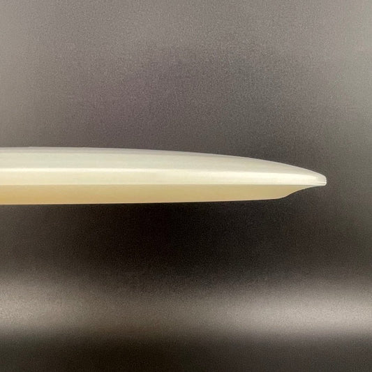 VIP Bear - Handeye - Cutin In Line Westside Discs