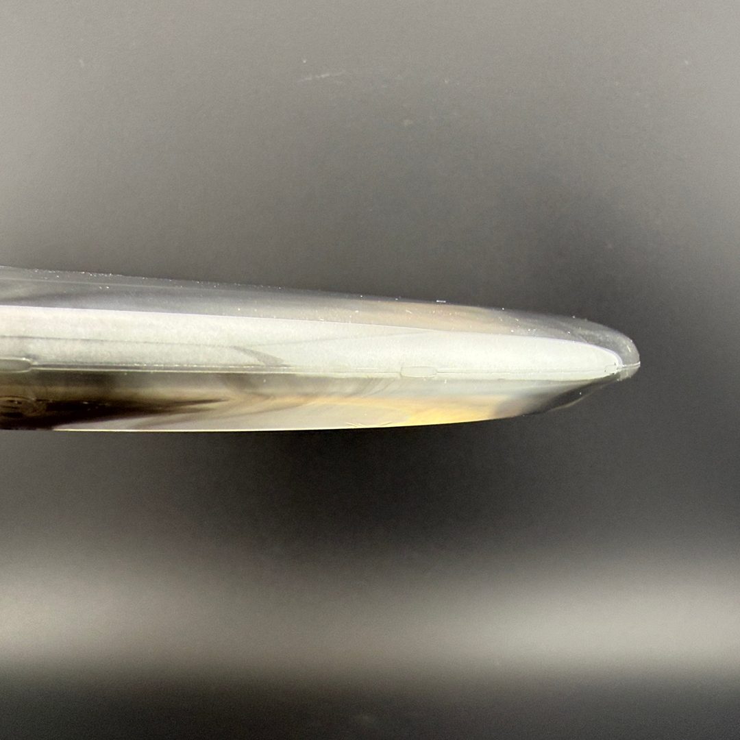 Soft Proton Echo - Limited OTB Open 2023 Streamline