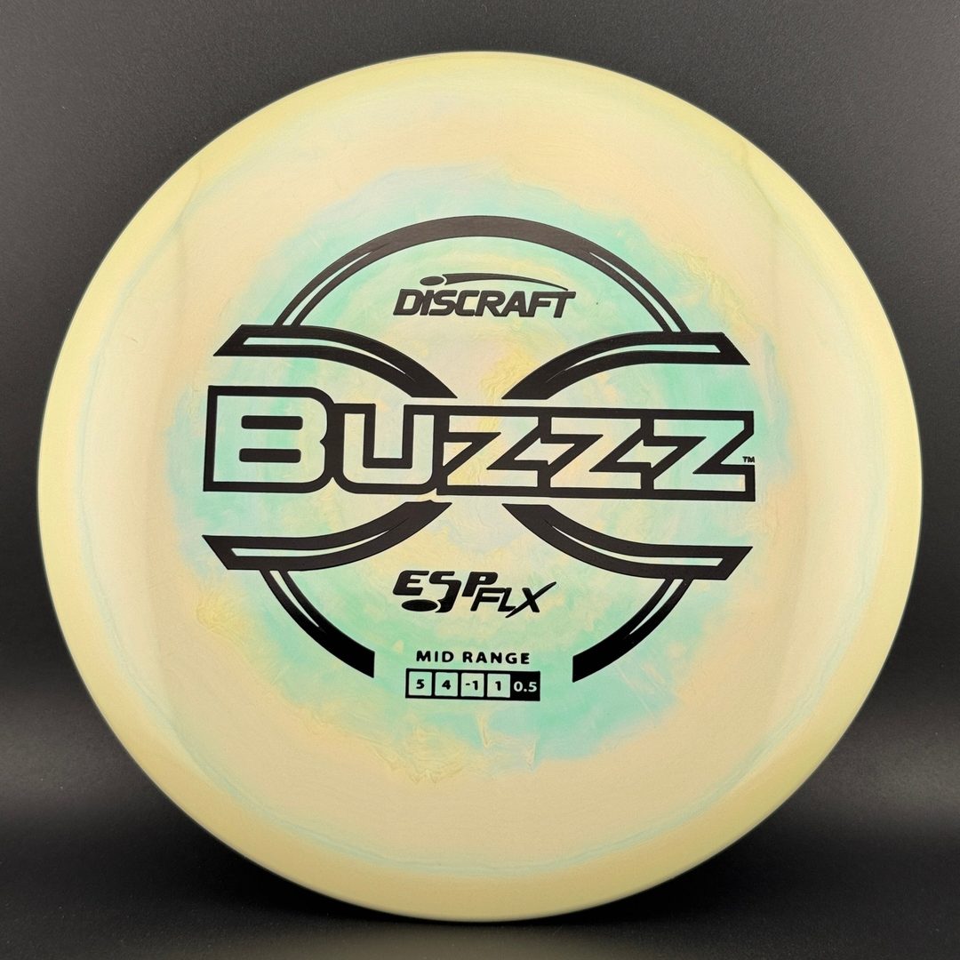 ESP FLX Buzzz Discraft