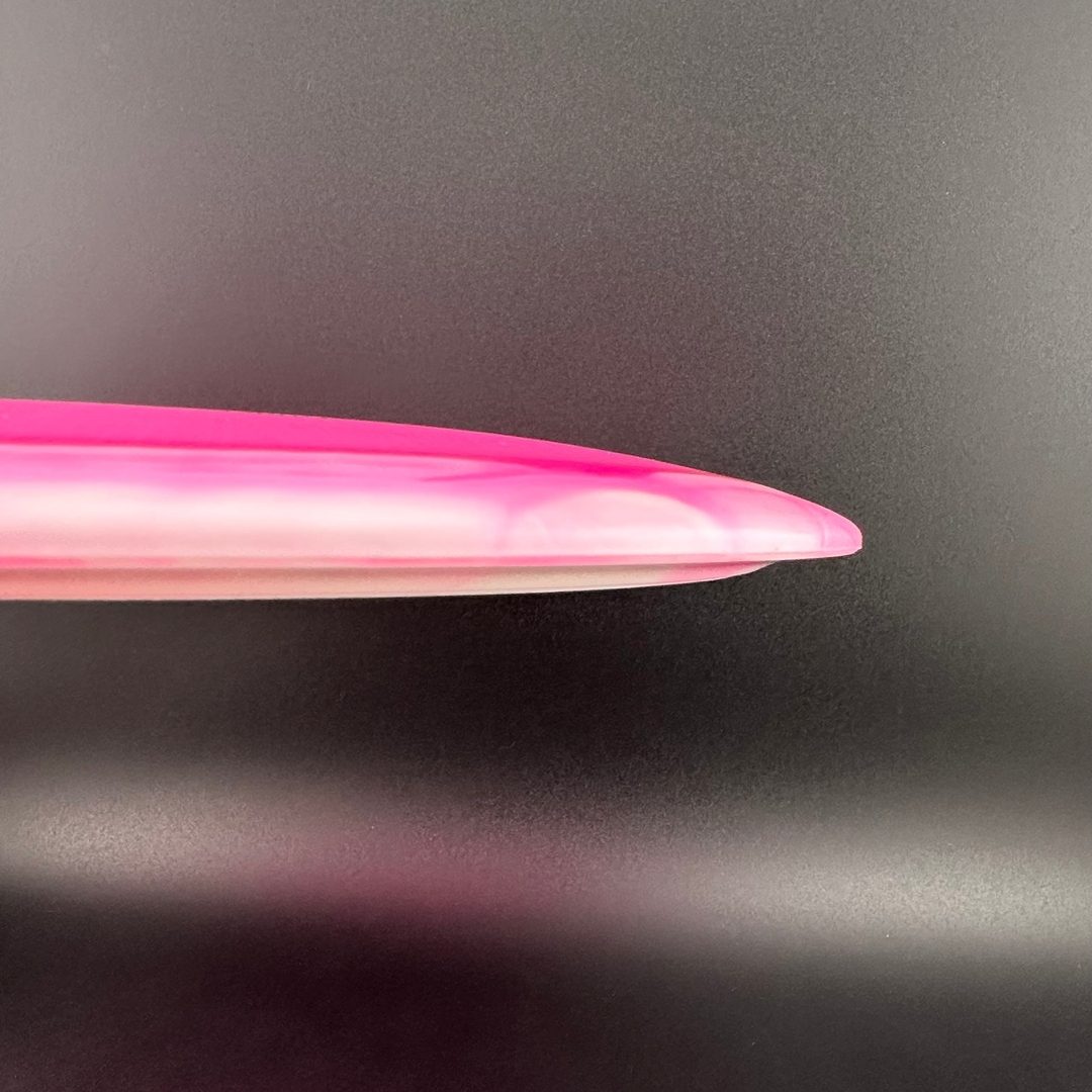 VIP Ice Orbit Underworld Westside Discs