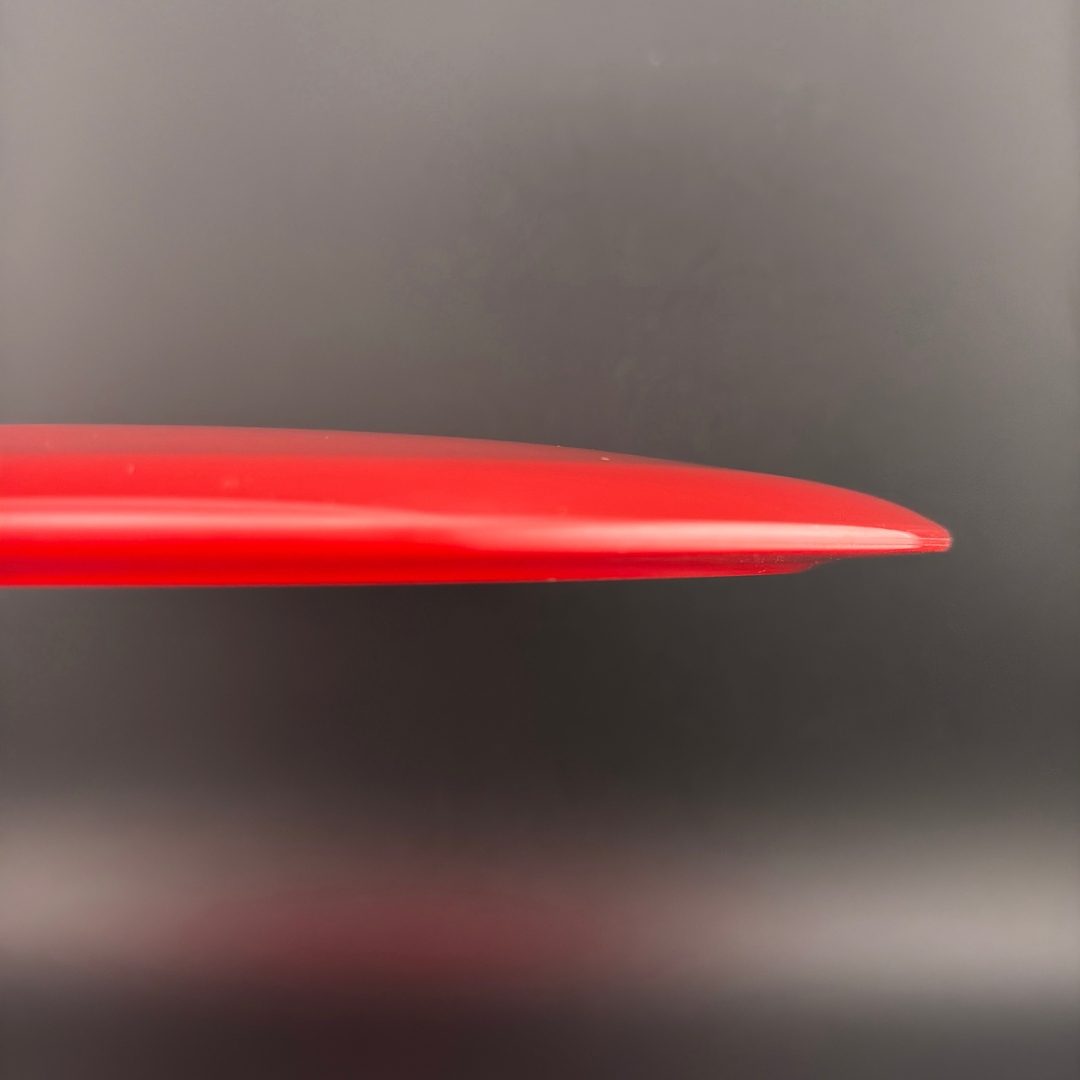 Champion Mamba Innova