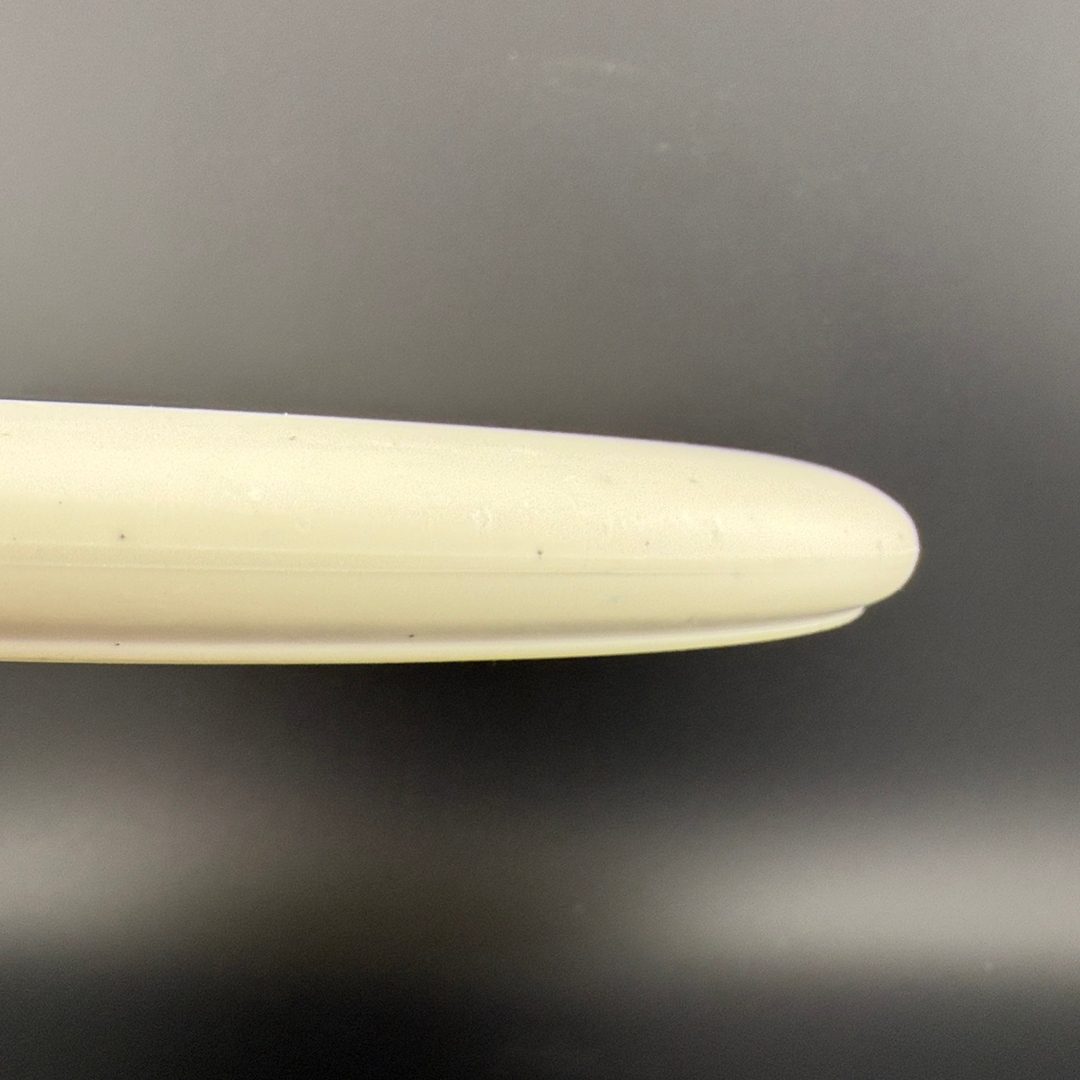 Firm Superglow Wizard - Retro - Halloween 2025 Gateway