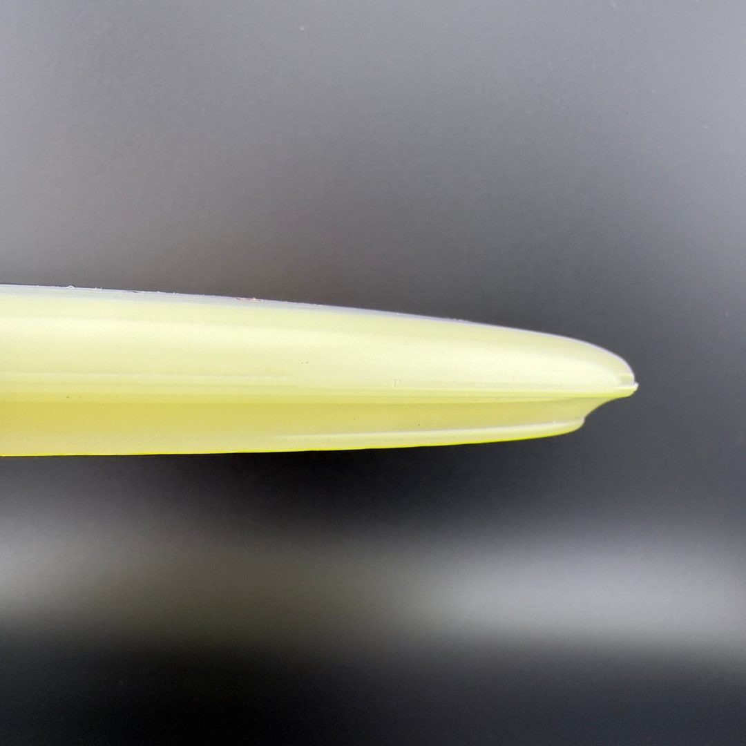 Glow Champion Roc - "Bird Of Prey" USDGC 2025 - 1/150 Innova